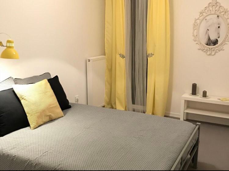 Beautiful 3 Bedroom Flat 8-9 Persons Ivry-sur-Seine Exterior photo